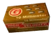 10mmammobox