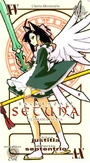 Setsuna Pactio 2