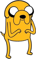 Jake1