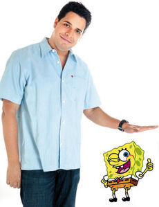 infancia infancia