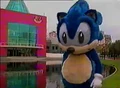 Soniccostume2.jpg