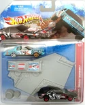 2011 RacingKit Demolition.JPG