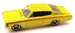 67DodgeCharger RaceKit.JPG
