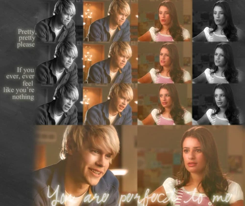 Samchel 1