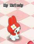 HKO Melody Birthday Event.JPG