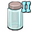 Canning Master, Part II of IV-icon.png