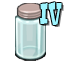 Canning Master, Part IV of IV-icon.png