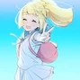 Images (10)
