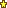 Statistic Star (Mario Kart - Super Circuit)