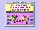 OddJobs048