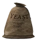 Yeast