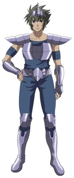 Unicorn Yato1.jpg