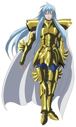 Pisces albafika