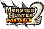 Logo-MHP2