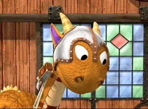 MaverICKY