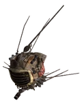 ED-EReg
