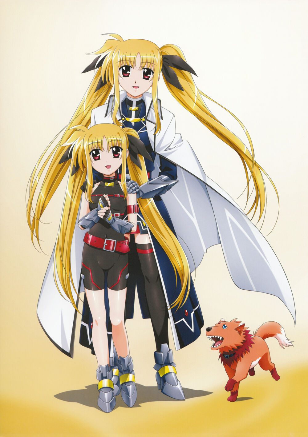 Personagens preferidos 1000px-SVC_2nd_Sheet003a