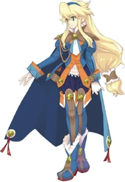 ClarissaArwin.jpg