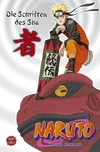 ShanoSho01
