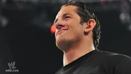 April 1 2011 Smackdown.1