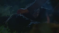 1x03-Night.jpg