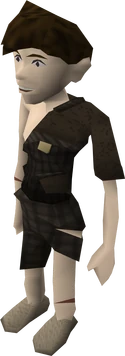 Ivan