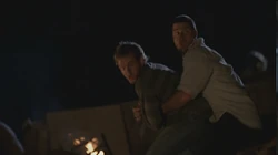 1x04-Sodomy.jpg