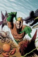 Aquaman 0004