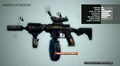 Brinksmgwforegrip.jpg