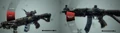 Brinkgunz.jpg