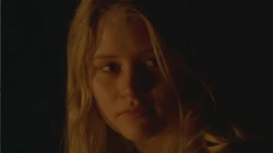 1x15-We're Friends