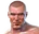 Randy Orton headshot