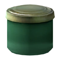 Chlorine