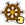 Send The Ships-icon