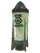 AtomicCocktailFNV
