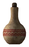 Bitter drink