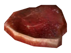 Meat 01