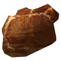 Steak