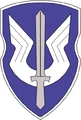 Grahamcoa1