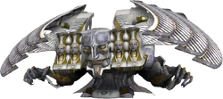 Barthandelus3rdBattle