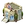Day Care Center-icon