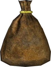 HealingPowderFNV