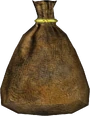 HealingPowderFNV