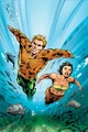 Aquaman 0019