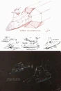 DY-100 design concepts.jpg