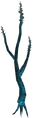 Blueroot Tree