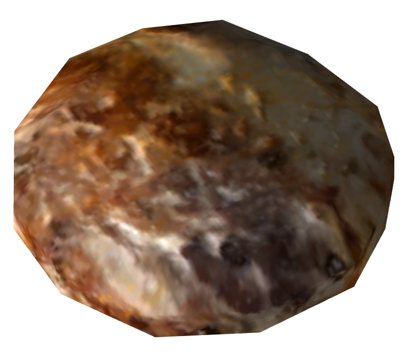 RubyCasserole