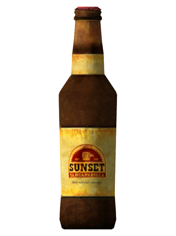 Sunset_bottle.png