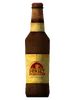 Sunset bottle