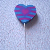 http://easycrafts.wikia
